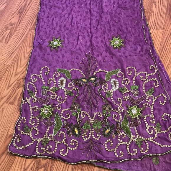 ❗️SALE❗️Salwar kameez - Picture 3 of 8